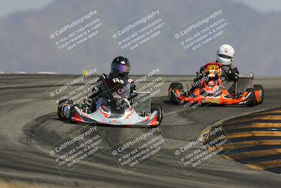 media/Mar-30-2025-Pro Autosports (Sun) [[34ff8f16e0]]/6-Purple Group/Main Race/